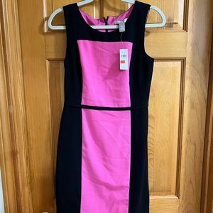 Banana Republic size 0 dress